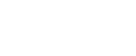 Evolve Salon Studio Suites